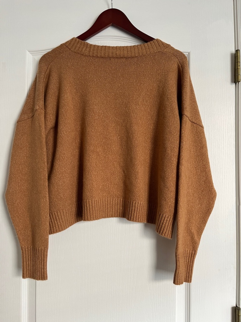 NWT Wild Fable Cardigan - Picture 3 of 5